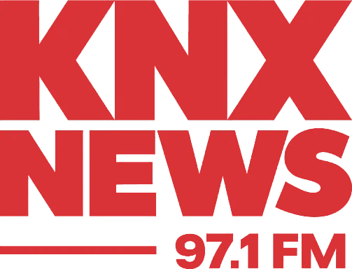 97.1 The Fan