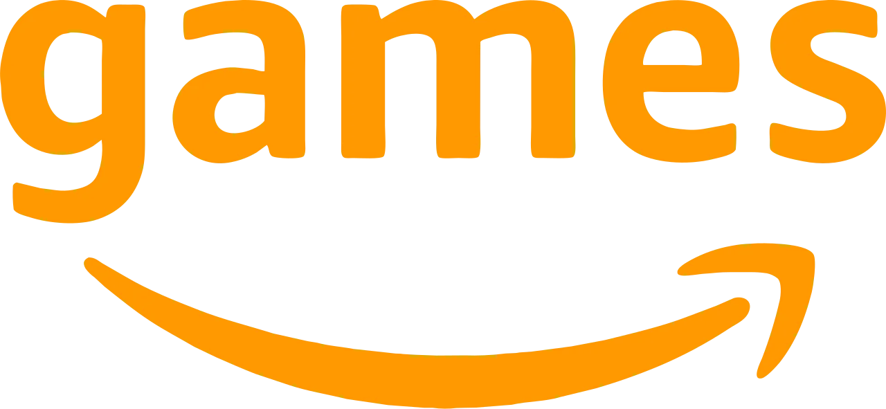 Amazon Games