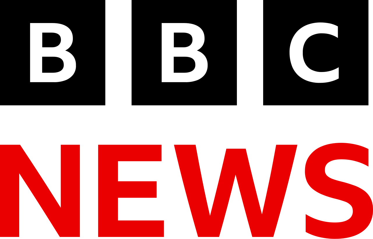 BBC News