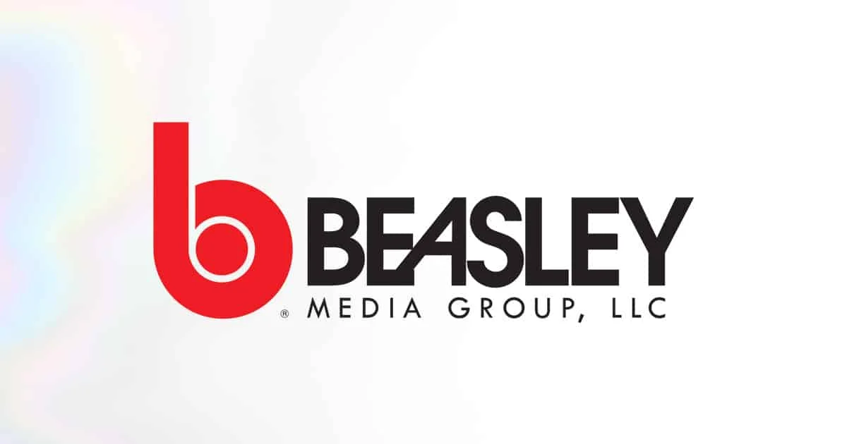 Beasley Media Group