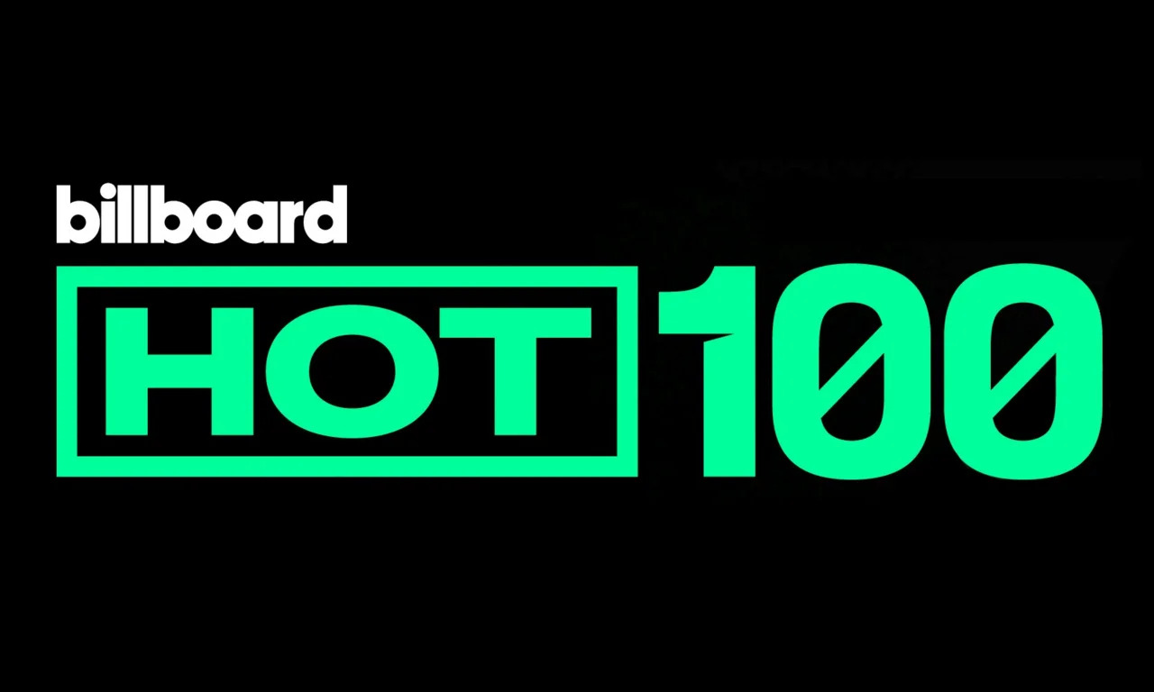 Billboard Hot 100