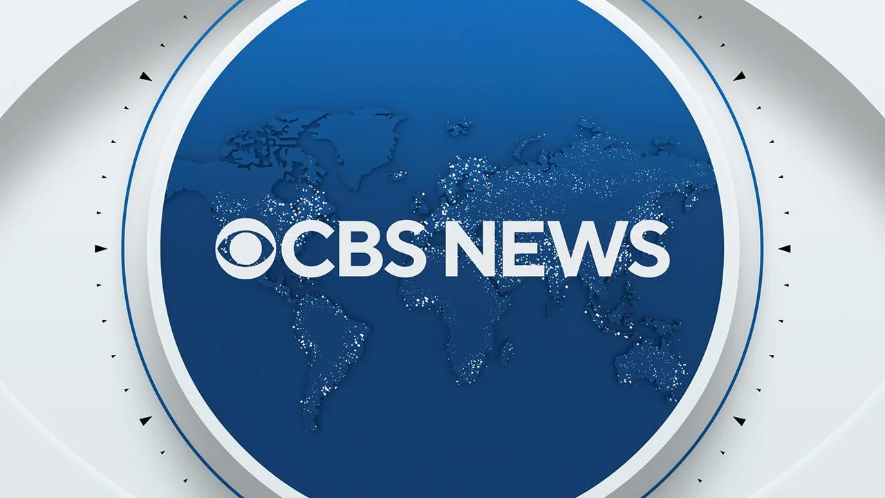 CBS News
