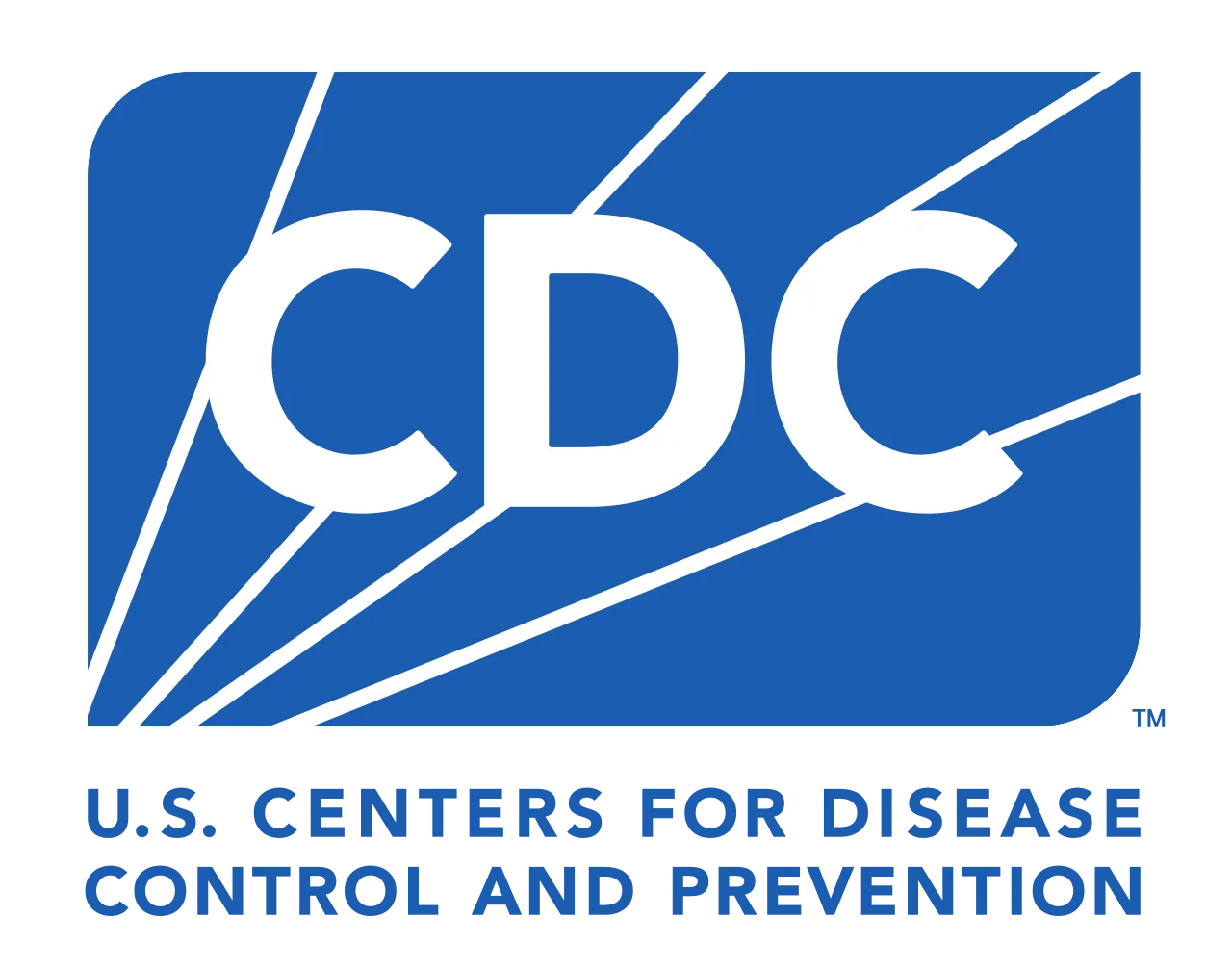 CDC