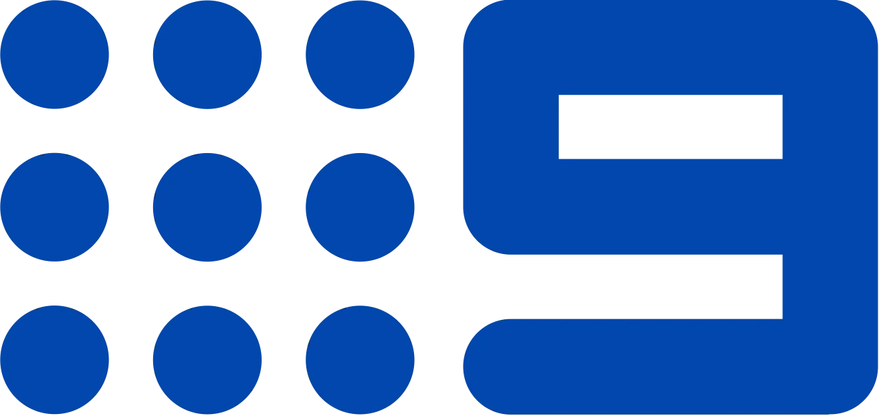 Channel 9