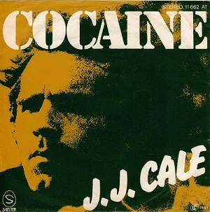 Cocaine