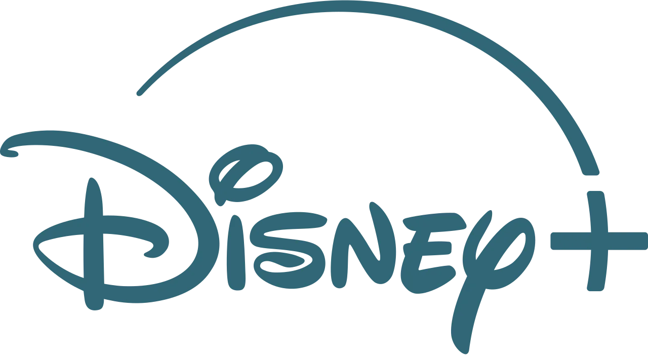 Disney+
