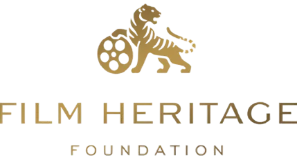 Film Heritage Foundation