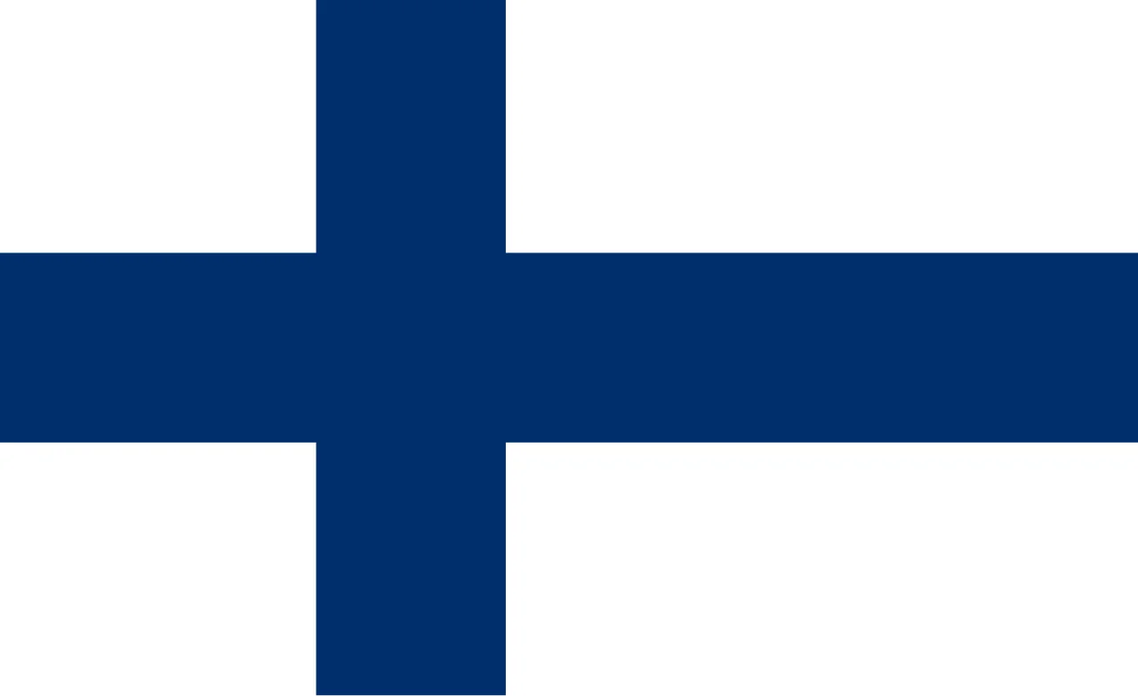 Finland