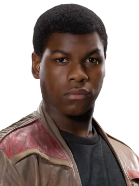 Finn
