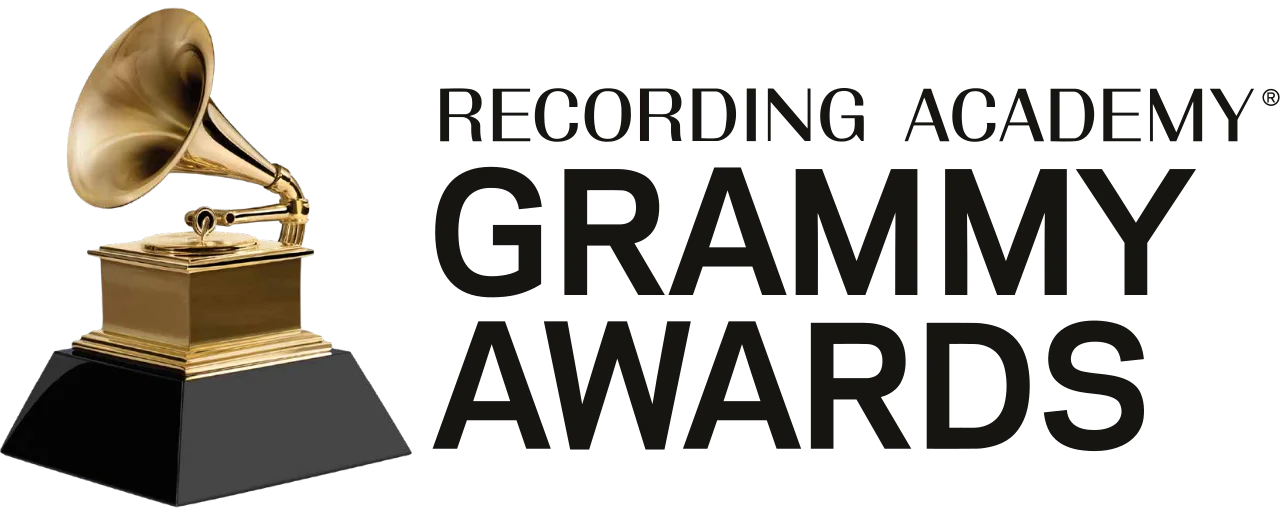 Grammy Awards