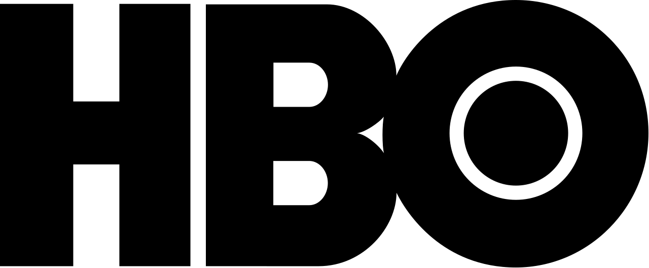 HBO / HBO Max