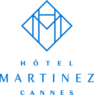 Hotel Martinez