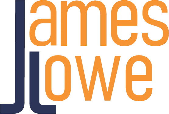 James Lowe