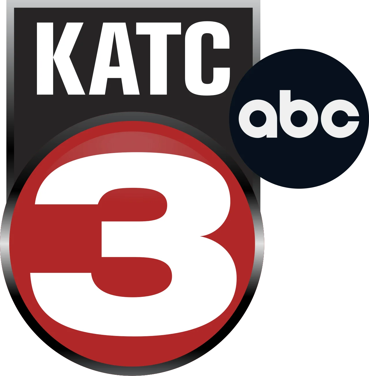 KATC