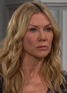 Kristen DiMera