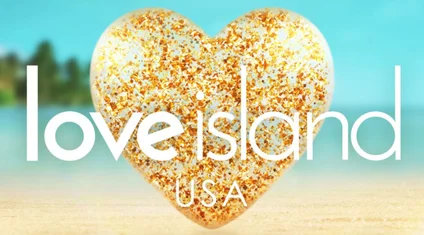 Love Island USA
