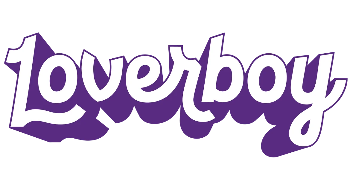 Loverboy