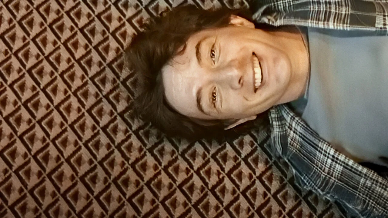 Marty
