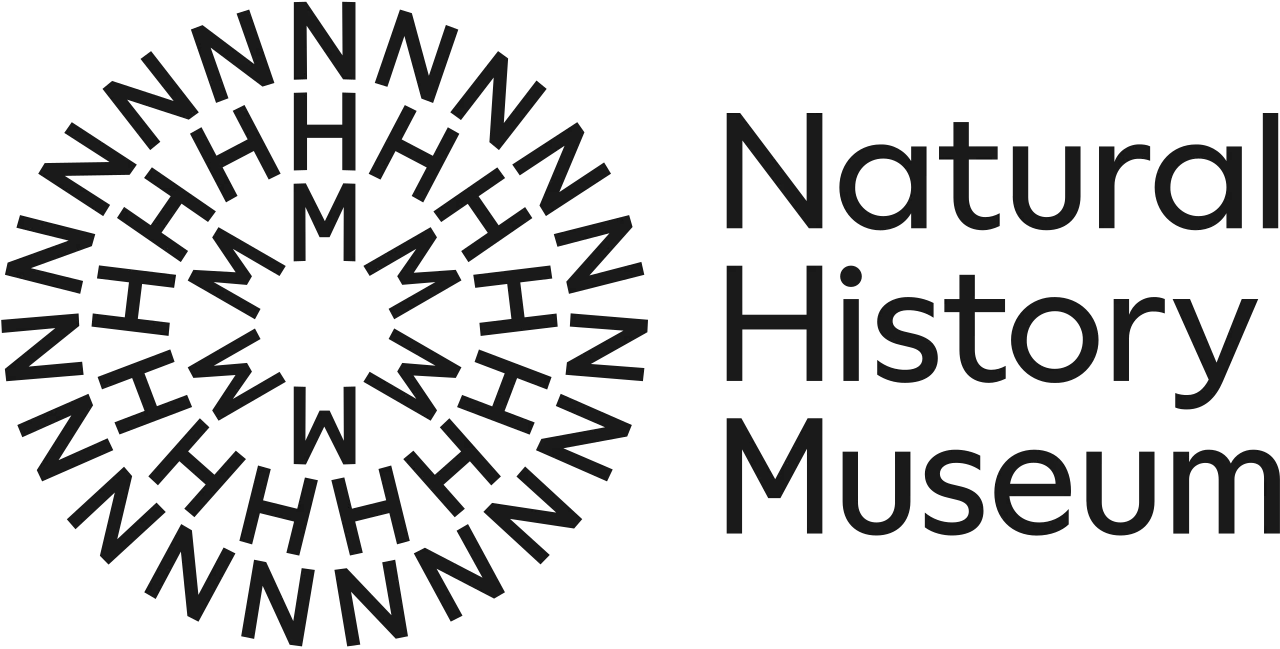 Natural History Museum
