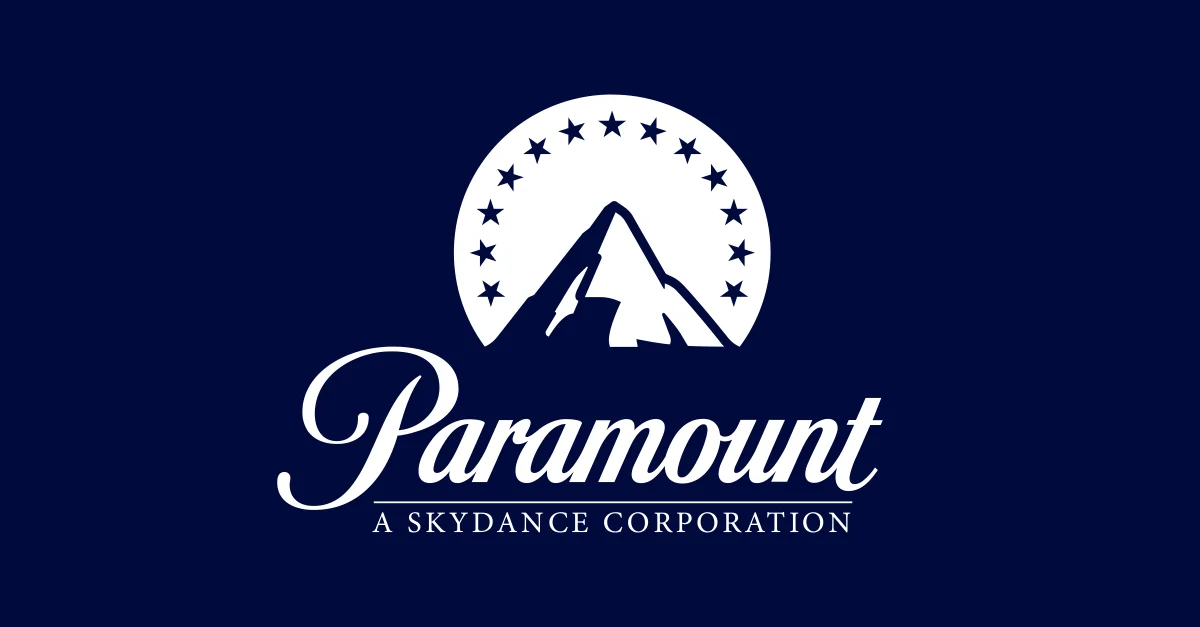 Paramount