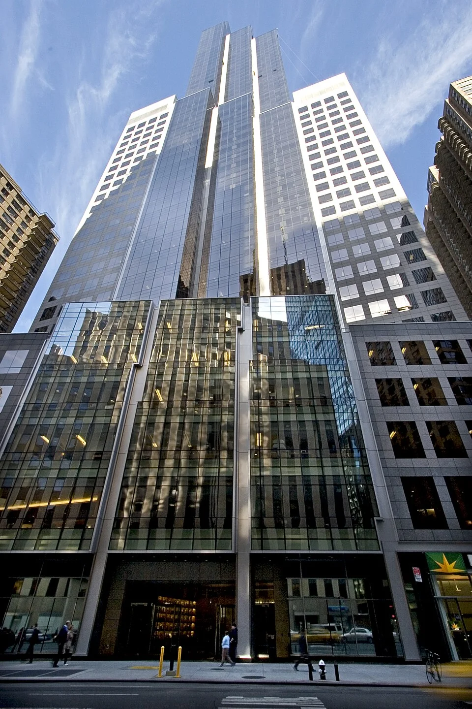 Penguin Random House