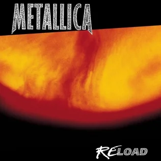 ReLoad