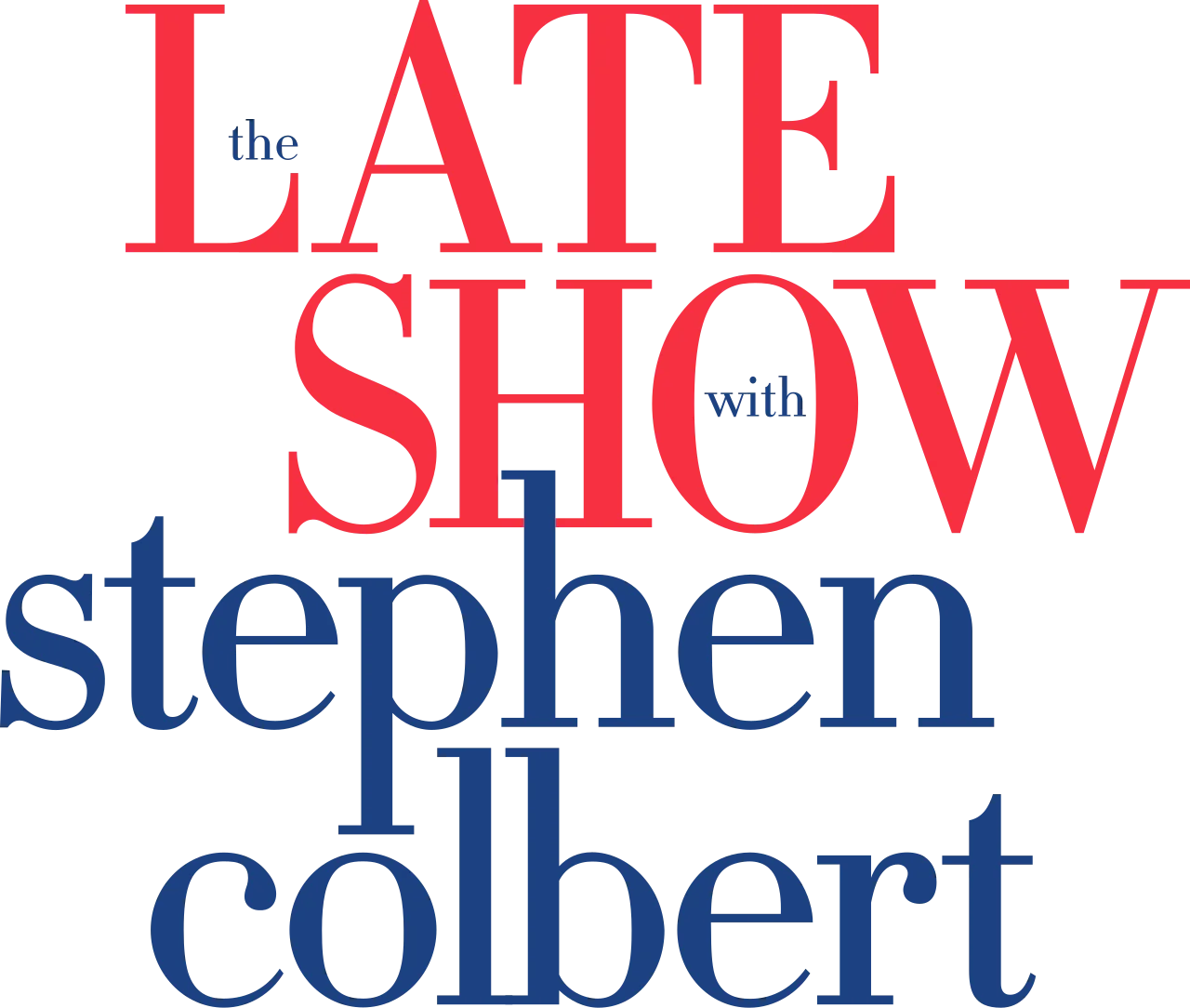 The Late Show