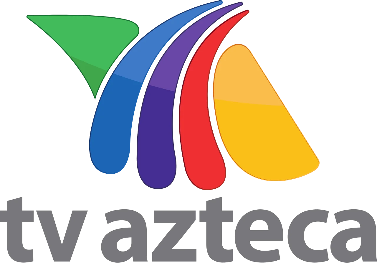 TV Azteca