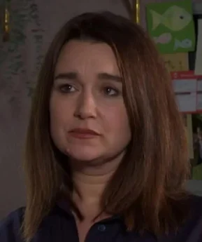 Vicki Fowler