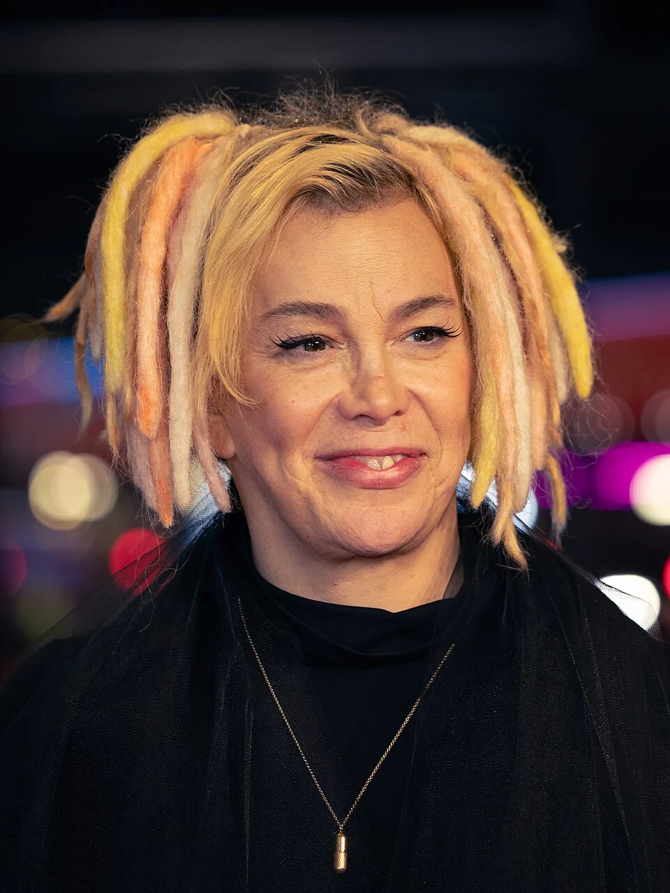 Wachowskis