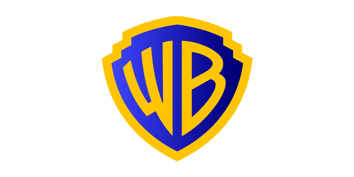 Warner Bros