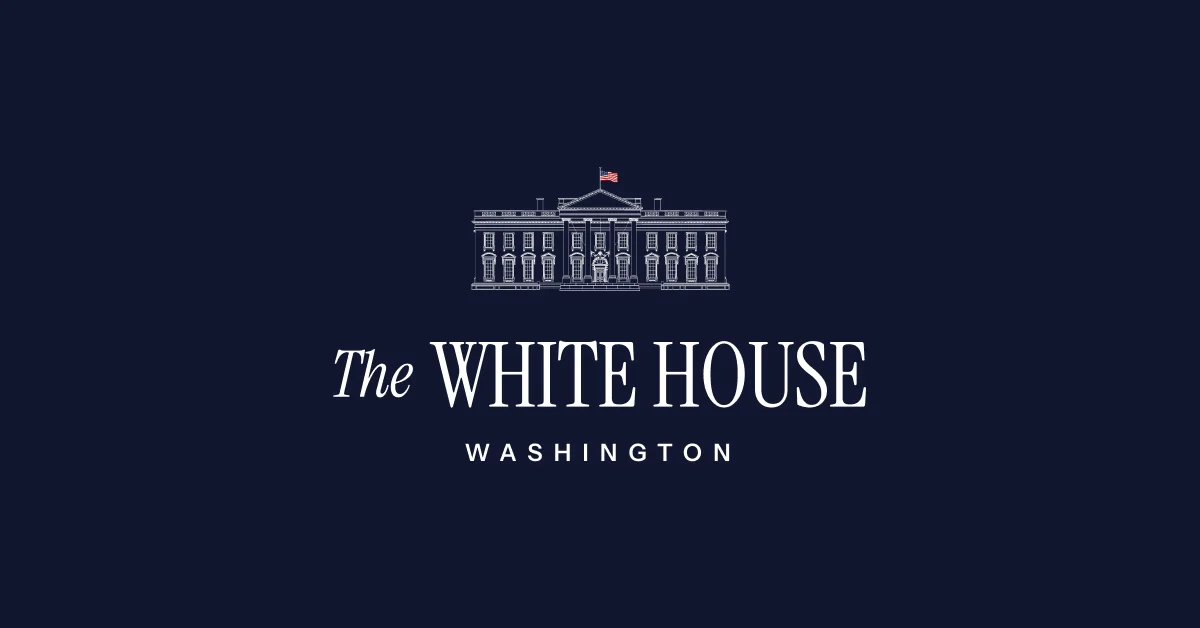 White House