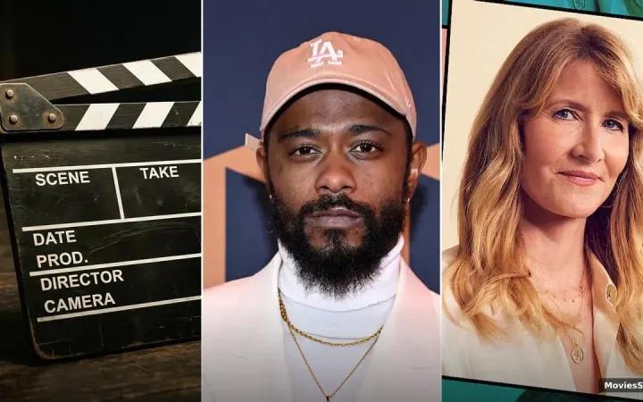 Netflix Monsanto Movie: Cast, True Story & Roundup Trial