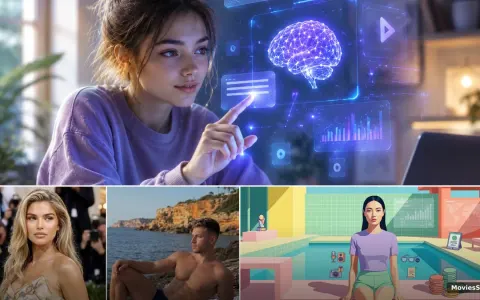 AI Influencer Monetization 2026: Build a $15k/mo Persona