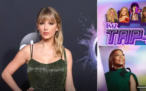 American Music Awards 2026: Performers, BTS, & How to Watch