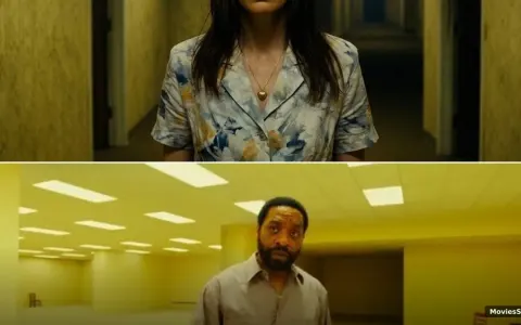 Backrooms Movie Box Office, Budget, and Early Reactions