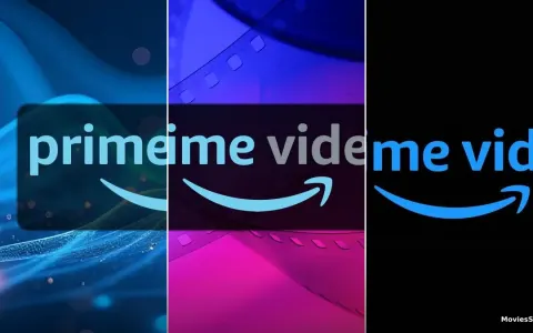 Best Movies on Prime Video This Weekend (May 8-10, 2026)