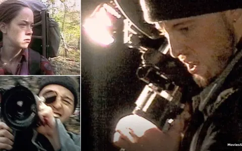 Blair Witch Project Reboot: Original Cast & Directors Return