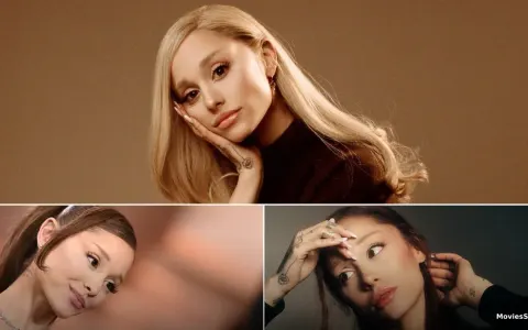 Brighter Days Ahead Foundation: Ariana Grande's Charity Guide