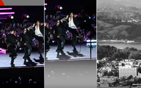 BTS Stanford Stadium Guide 2026: Tickets, Setlist & Policy