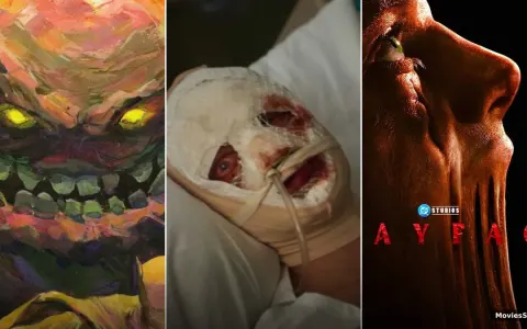 Clayface Movie (2026): Release Date, Cast, and DCU Horror Details