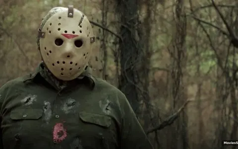 Crystal Lake Release Date (2026): Cast, A24, & Prequel News