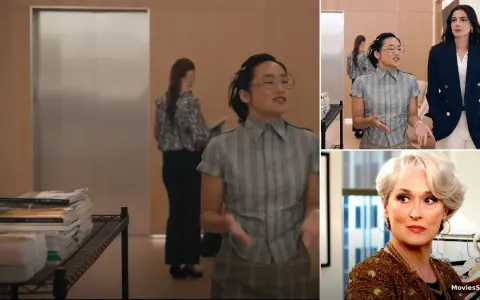 The Devil Wears Prada 2 Racism Controversy: Why Fans Are Boycotting