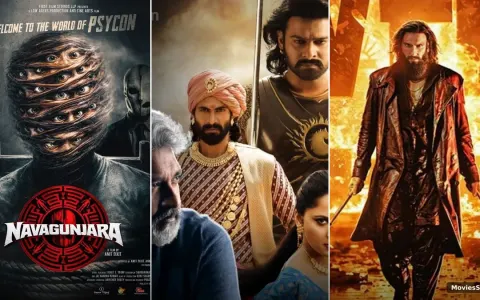 Dhurandhar 2 Box Office Collection: Day 42 & Worldwide Stats