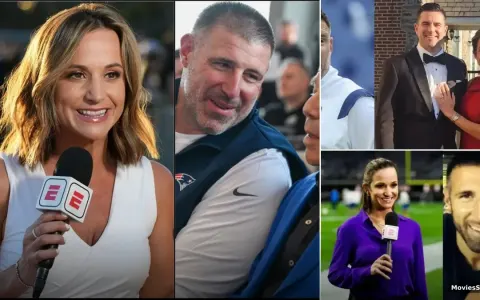 Dianna Russini Mike Vrabel Scandal: Full Timeline & Fallout