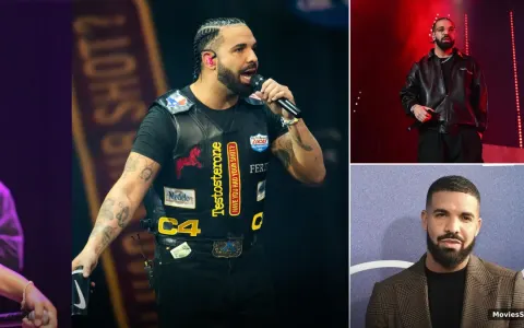Drake 2 Hard 4 The Radio: Mustard Diss & Mac Dre Tribute Explained