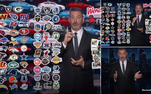 Elon Musk First Trillionaire: SpaceX IPO & Kimmel Backlash