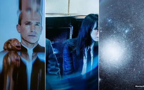 Eraserhead Xiu Xiu: New Album, Film & 2026 Tour Guide