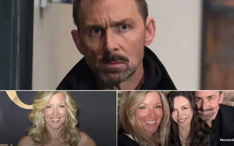 GH Spoilers: Valentin's Wyndemere Rescue & Carly's Anna Ultimatum