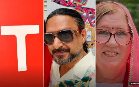 Jenny Slatten ALS Diagnosis: 90 Day Fiancé Health Update